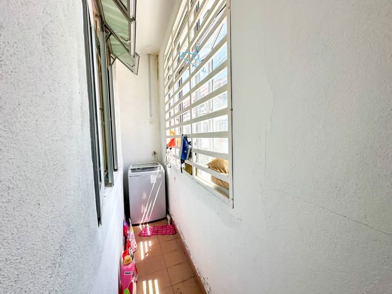2-storey Terraced House for Sale in Kajang (Selangor) - Abdul Qadir - PropertyGuru.com.my
