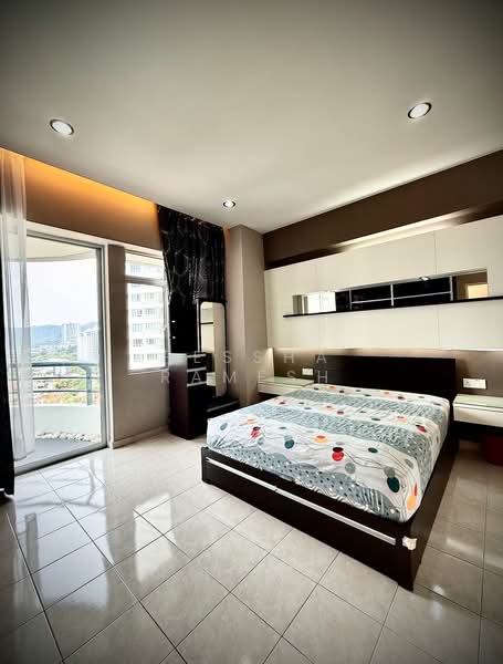 Condominium for Sale at Coastal Tower - Ressha Ramesh - PropertyGuru.com.my