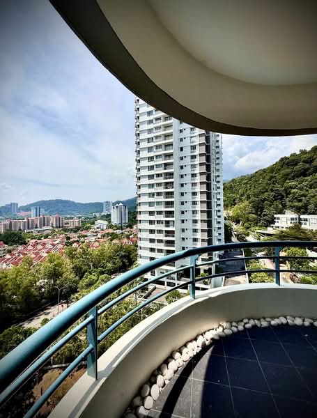 Condominium for Sale at Coastal Tower - Ressha Ramesh - PropertyGuru.com.my