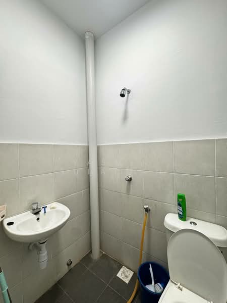 Terraced House for Rent in Taman Kundang Jaya (Rawang) - Yasmin Sulaiman - PropertyGuru.com.my