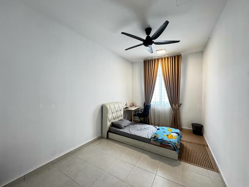 Terraced House for Rent in Taman Kundang Jaya (Rawang) - Yasmin Sulaiman - PropertyGuru.com.my