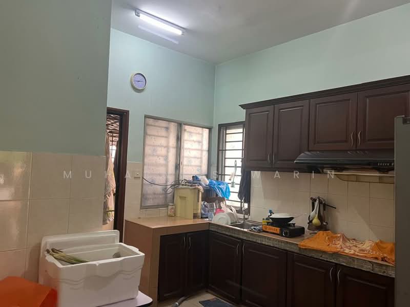 Rumah Teres 2 Tingkat untuk Dijual di Subang Jaya (Selangor) - muharni sawarin - PropertyGuru.com.my