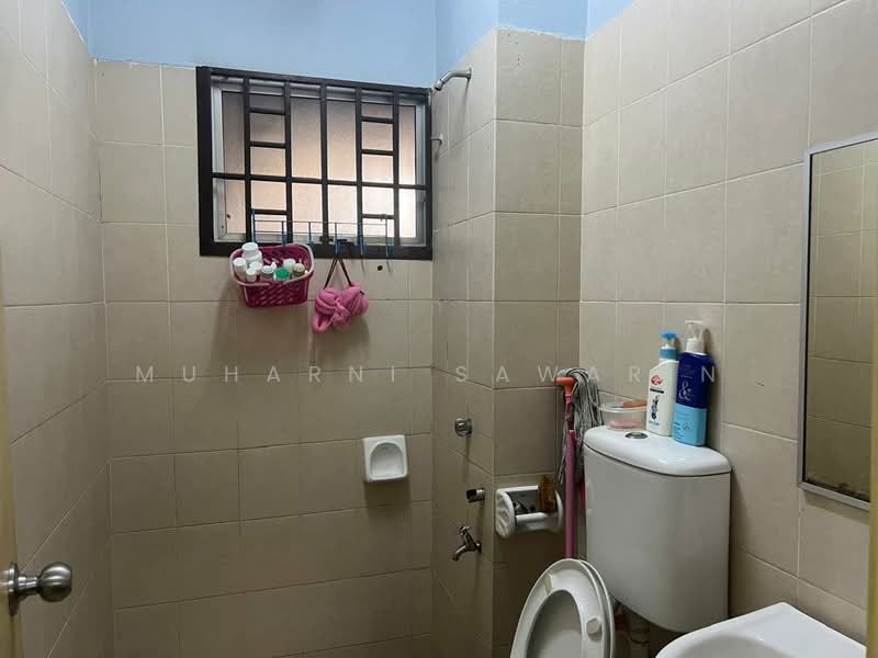 Rumah Teres 2 Tingkat untuk Dijual di Subang Jaya (Selangor) - muharni sawarin - PropertyGuru.com.my