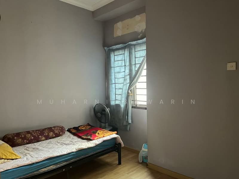 Rumah Teres 2 Tingkat untuk Dijual di Subang Jaya (Selangor) - muharni sawarin - PropertyGuru.com.my