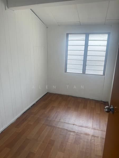 Rumah Teres 2 Tingkat untuk Disewa di Permas Jaya (Johor Bahru) - Alen Tan - PropertyGuru.com.my