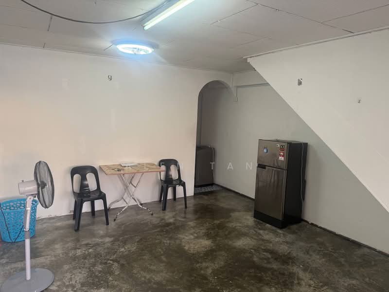 Rumah Teres 2 Tingkat untuk Disewa di Permas Jaya (Johor Bahru) - Alen Tan - PropertyGuru.com.my