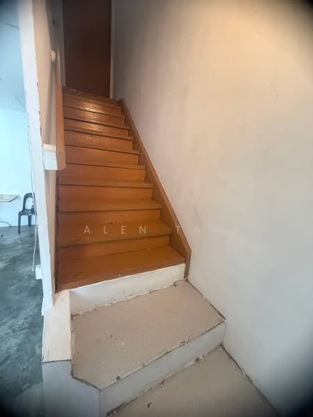 Rumah Teres 2 Tingkat untuk Disewa di Permas Jaya (Johor Bahru) - Alen Tan - PropertyGuru.com.my