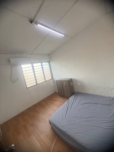 Rumah Teres 2 Tingkat untuk Disewa di Permas Jaya (Johor Bahru) - Alen Tan - PropertyGuru.com.my
