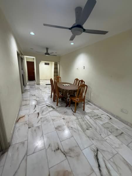 1-storey Terraced House for Sale in Bayan Baru (Penang) - Sherlene Choo - PropertyGuru.com.my