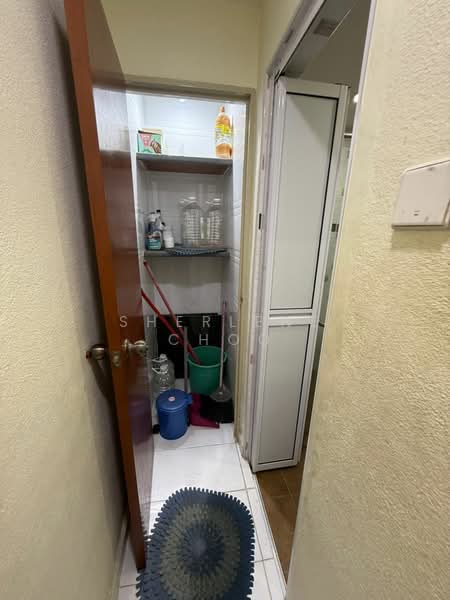 1-storey Terraced House for Sale in Bayan Baru (Penang) - Sherlene Choo - PropertyGuru.com.my