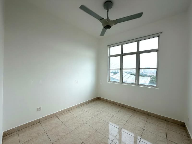 Kondominium untuk Dijual di Kelana Sentral - Yasmin Sulaiman - Interior - PropertyGuru.com.my