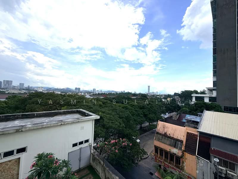 Kondominium untuk Dijual di Kelana Sentral - Yasmin Sulaiman - PropertyGuru.com.my