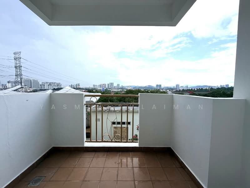 Kondominium untuk Dijual di Kelana Sentral - Yasmin Sulaiman - PropertyGuru.com.my