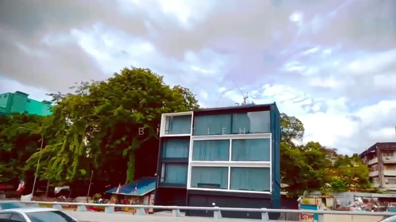 Shop for Sale in KL City Centre (Kuala Lumpur) - BH Tieh - Exterior - PropertyGuru.com.my
