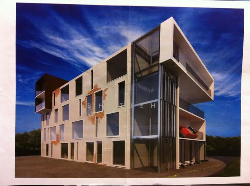 Shop for Sale in KL City Centre (Kuala Lumpur) - BH Tieh - Exterior - PropertyGuru.com.my