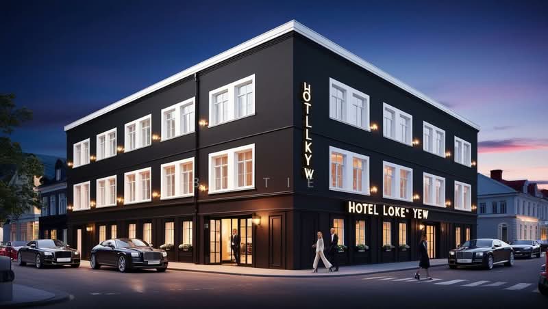 Shop for Sale in KL City Centre (Kuala Lumpur) - BH Tieh - Exterior - PropertyGuru.com.my
