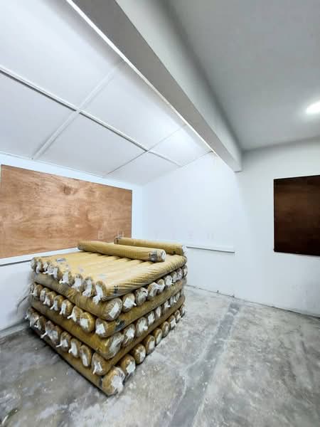 Shop for Sale in KL City Centre (Kuala Lumpur) - BH Tieh - Interior - PropertyGuru.com.my