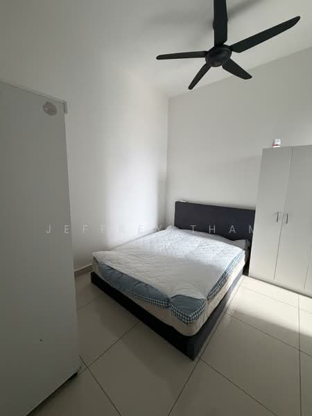 Service Residence for Rent at Fortune Centra - Jeffrey Tham - PropertyGuru.com.my