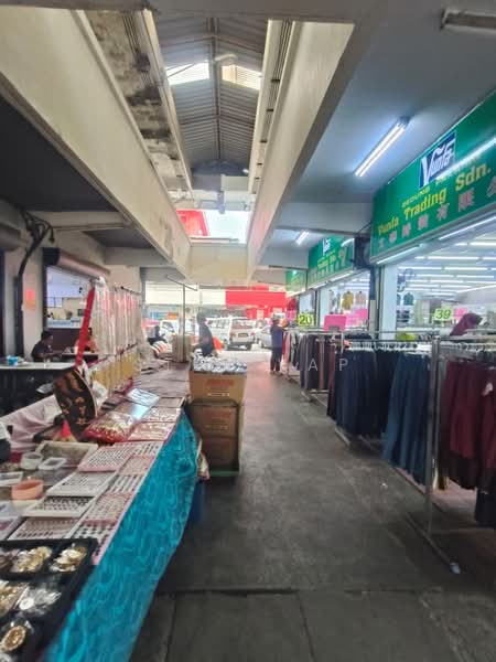 Kedai / Pejabat untuk Dijual di Kota Kinabalu (Sabah) - Stev Yap - PropertyGuru.com.my