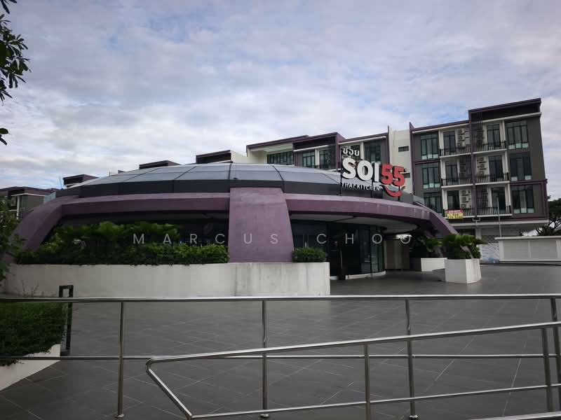 Service Residence for Rent at Edusphere - Marcus Choo - PropertyGuru.com.my