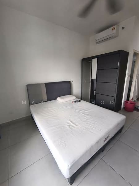 Service Residence for Rent at Edusphere - Marcus Choo - PropertyGuru.com.my