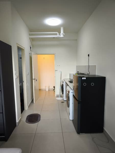 Service Residence for Rent at Edusphere - Marcus Choo - PropertyGuru.com.my
