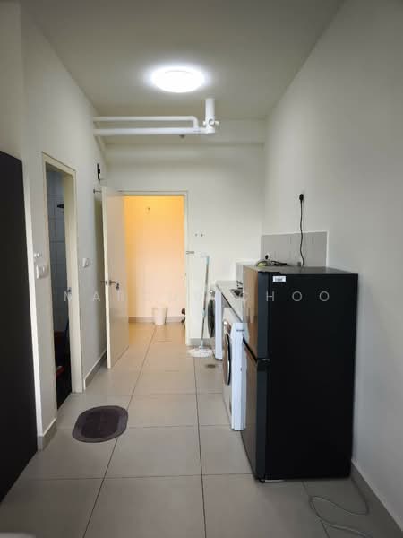 Service Residence for Rent at Edusphere - Marcus Choo - PropertyGuru.com.my
