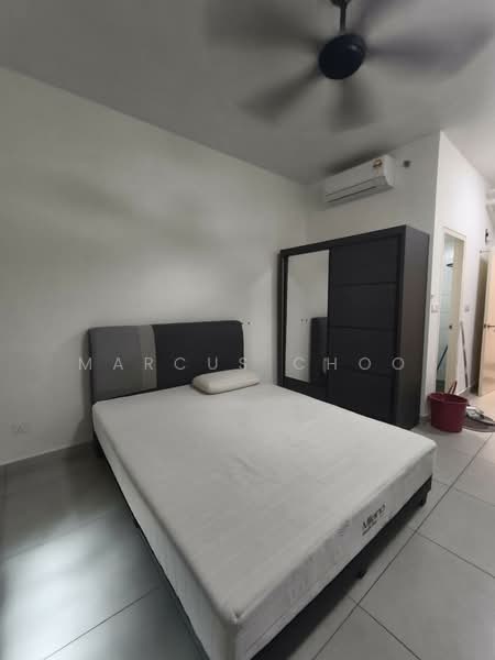 Service Residence for Rent at Edusphere - Marcus Choo - PropertyGuru.com.my
