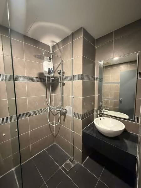 Service Residence for Rent at D'Latour - Alice Lee - PropertyGuru.com.my