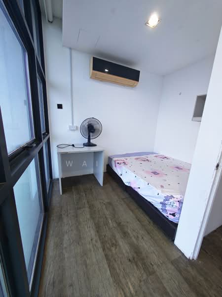 Servis Apartment untuk Disewa di The Place @ Cyberjaya (Service Residence) - Wai Wai - PropertyGuru.com.my