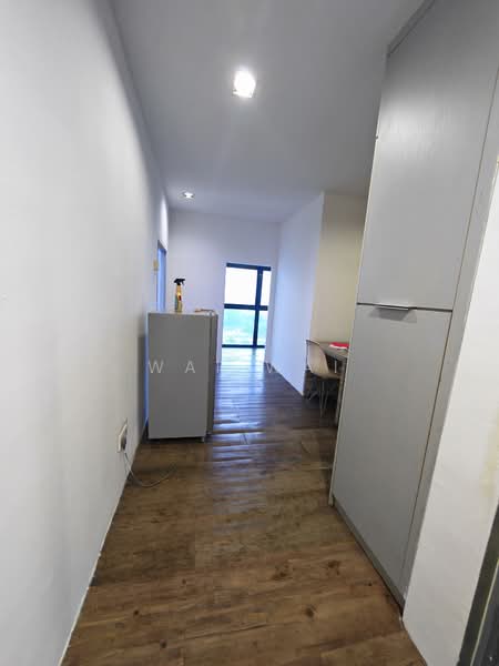 Servis Apartment untuk Disewa di The Place @ Cyberjaya (Service Residence) - Wai Wai - PropertyGuru.com.my
