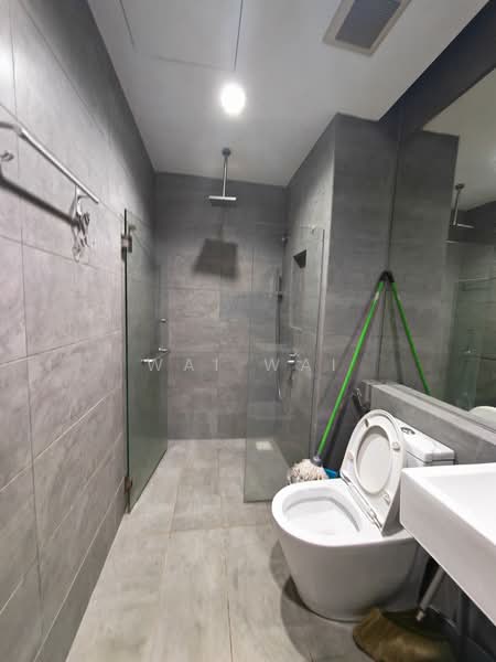 Servis Apartment untuk Disewa di The Place @ Cyberjaya (Service Residence) - Wai Wai - PropertyGuru.com.my