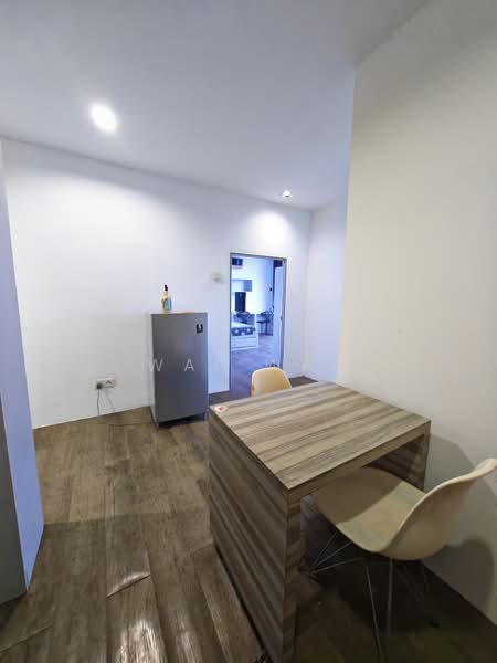 Servis Apartment untuk Disewa di The Place @ Cyberjaya (Service Residence) - Wai Wai - PropertyGuru.com.my