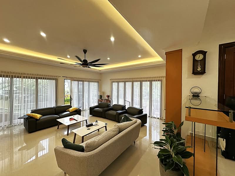 Bungalow for Sale in Petaling Jaya (Selangor) - Bryant Be - PropertyGuru.com.my