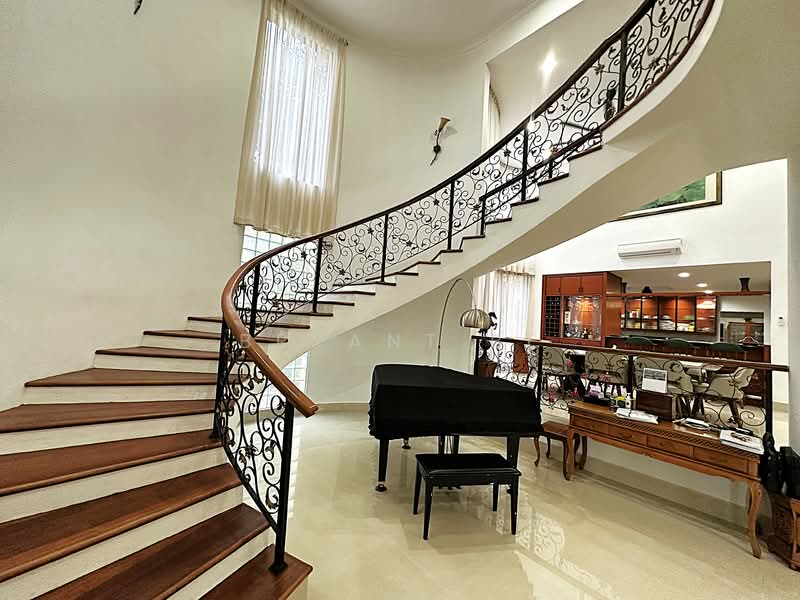 Bungalow for Sale in Petaling Jaya (Selangor) - Bryant Be - Interior - PropertyGuru.com.my