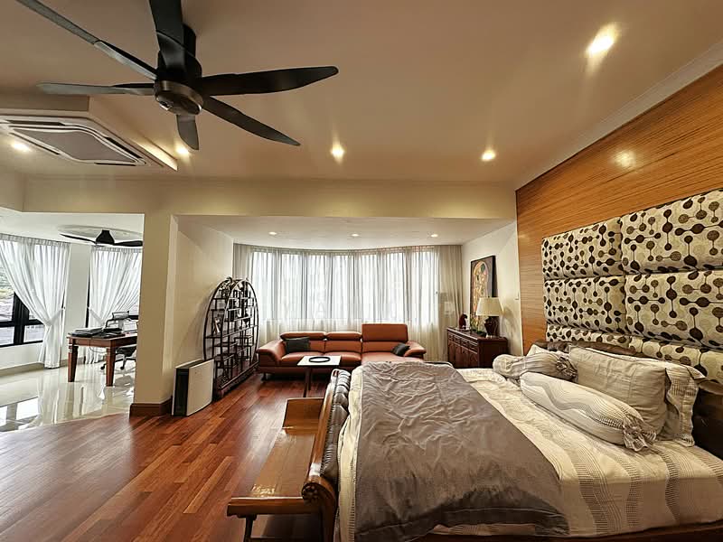 Bungalow for Sale in Petaling Jaya (Selangor) - Bryant Be - Bedroom - PropertyGuru.com.my