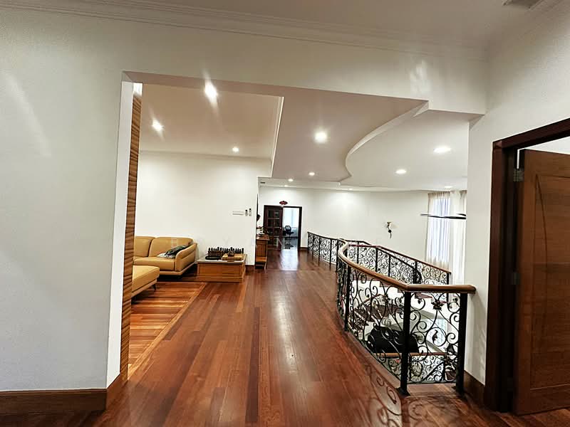 Bungalow for Sale in Petaling Jaya (Selangor) - Bryant Be - Corridor - PropertyGuru.com.my