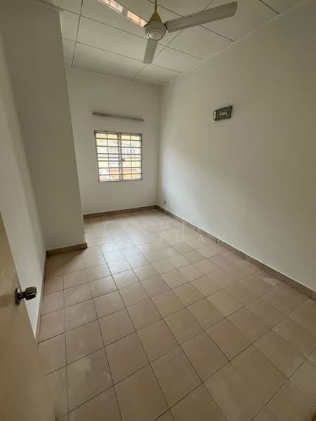 Rumah Teres 2 Tingkat untuk Dijual di Kota Puteri (Batu Arang) - Yasmin Sulaiman - Interior - PropertyGuru.com.my