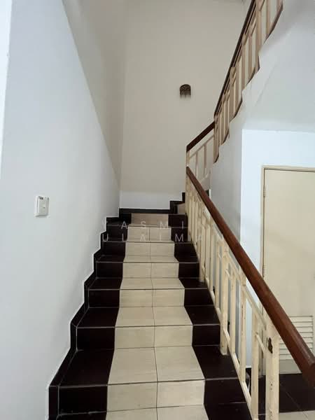 Rumah Teres 2 Tingkat untuk Dijual di Kota Puteri (Batu Arang) - Yasmin Sulaiman - PropertyGuru.com.my