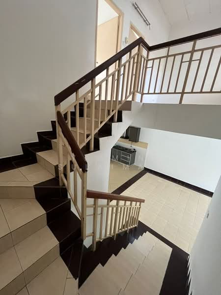 Rumah Teres 2 Tingkat untuk Dijual di Kota Puteri (Batu Arang) - Yasmin Sulaiman - PropertyGuru.com.my