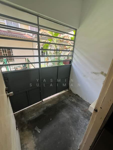 Rumah Teres 2 Tingkat untuk Dijual di Kota Puteri (Batu Arang) - Yasmin Sulaiman - PropertyGuru.com.my