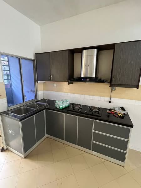 Rumah Teres 2 Tingkat untuk Dijual di Kota Puteri (Batu Arang) - Yasmin Sulaiman - PropertyGuru.com.my