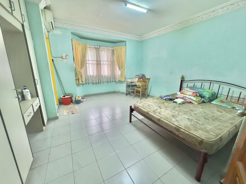 Rumah Teres untuk Dijual di Ampang Jaya (Ampang) - Arif Halim - PropertyGuru.com.my