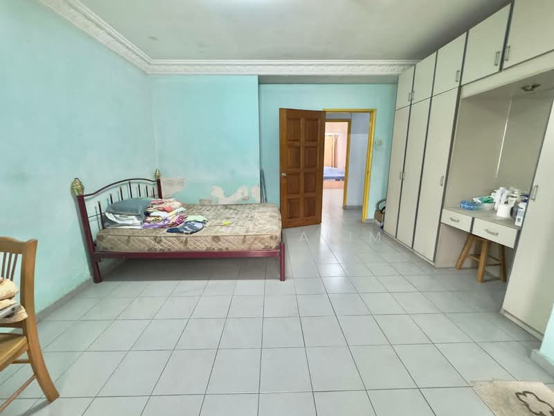 Rumah Teres untuk Dijual di Ampang Jaya (Ampang) - Arif Halim - PropertyGuru.com.my