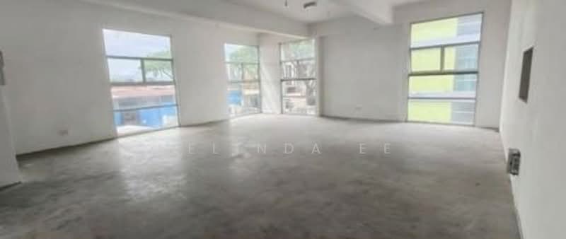 Kilang untuk Disewa di Taman Mount Austin (Tebrau) - Melinda Ee - Interior - PropertyGuru.com.my