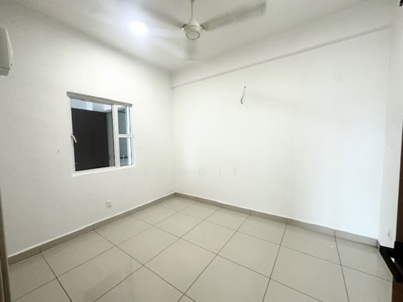 Condominium for Sale at 86 Avenue Residence - Minggie . - Interior - PropertyGuru.com.my