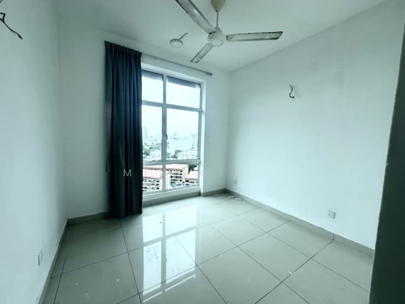 Condominium for Sale at 86 Avenue Residence - Minggie . - PropertyGuru.com.my