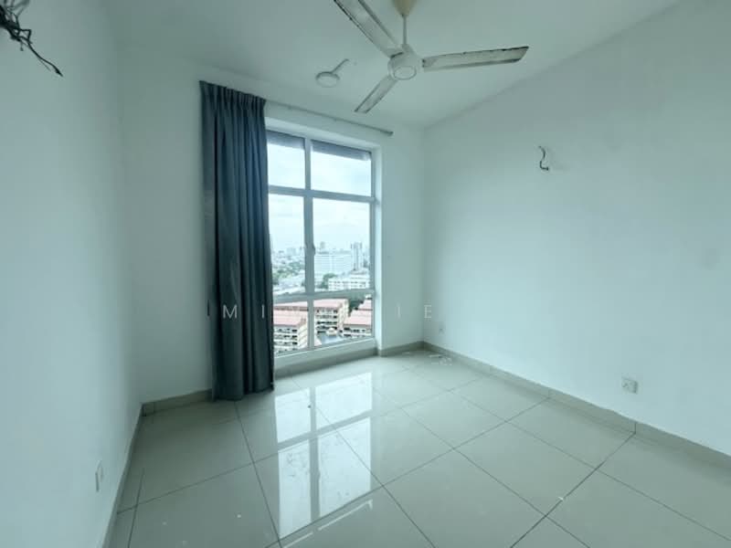 Condominium for Sale at 86 Avenue Residence - Minggie . - Interior - PropertyGuru.com.my