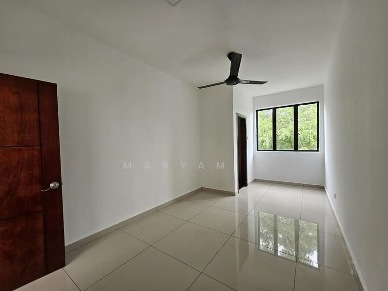 Rumah Teres 2 Tingkat untuk Dijual di Kajang (Selangor) - Maryam . - Interior - PropertyGuru.com.my