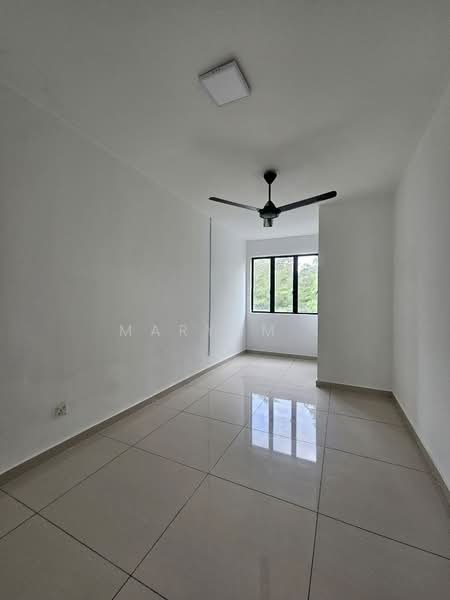 Rumah Teres 2 Tingkat untuk Dijual di Kajang (Selangor) - Maryam . - Interior - PropertyGuru.com.my